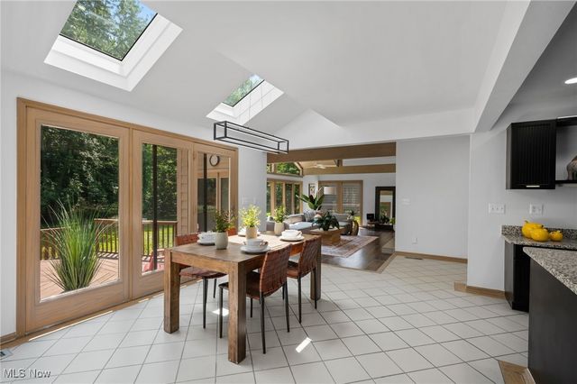 32560 Wintergreen Drive, Solon, OH 44139