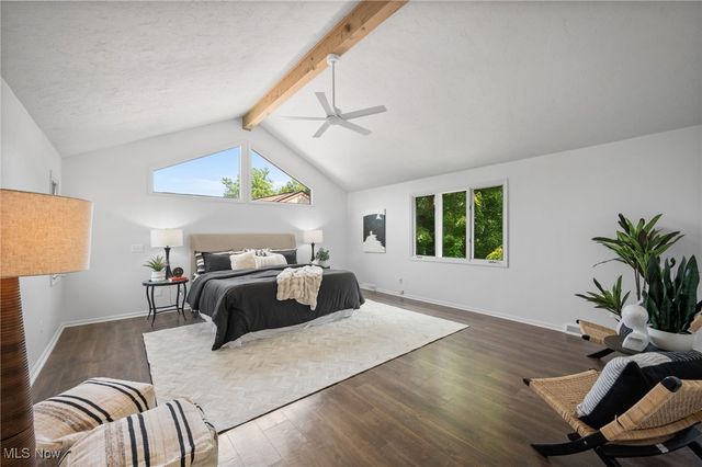 32560 Wintergreen Drive, Solon, OH 44139