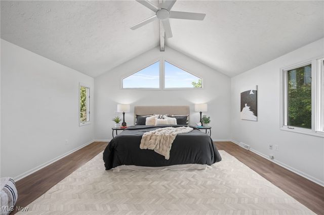 32560 Wintergreen Drive, Solon, OH 44139