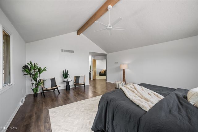 32560 Wintergreen Drive, Solon, OH 44139