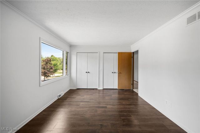 32560 Wintergreen Drive, Solon, OH 44139