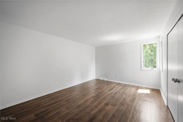 32560 Wintergreen Drive, Solon, OH 44139