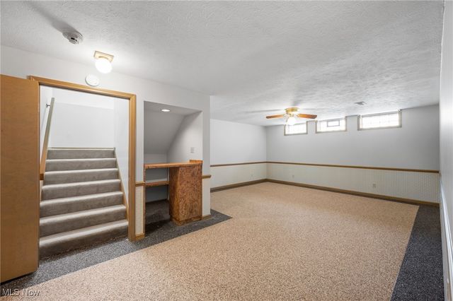 32560 Wintergreen Drive, Solon, OH 44139