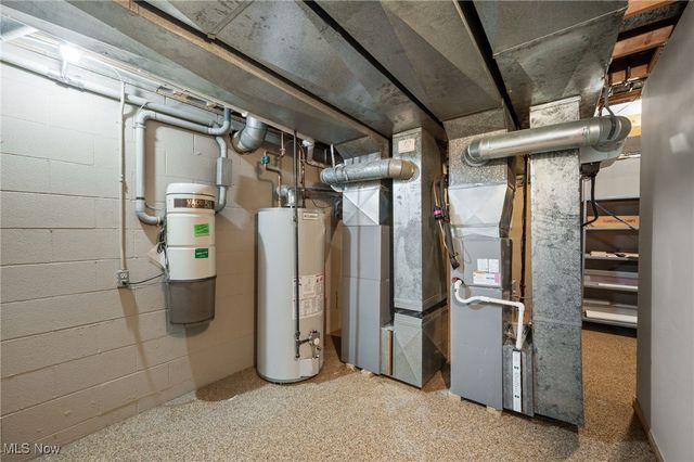 32560 Wintergreen Drive, Solon, OH 44139