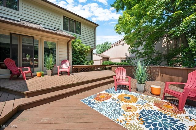 32560 Wintergreen Drive, Solon, OH 44139