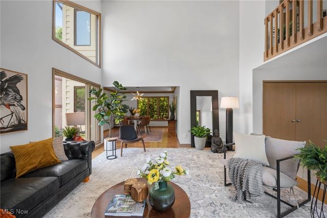 32560 Wintergreen Drive, Solon, OH 44139