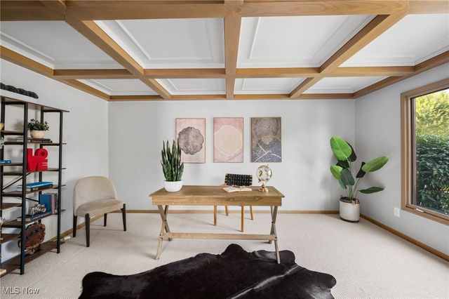 32560 Wintergreen Drive, Solon, OH 44139