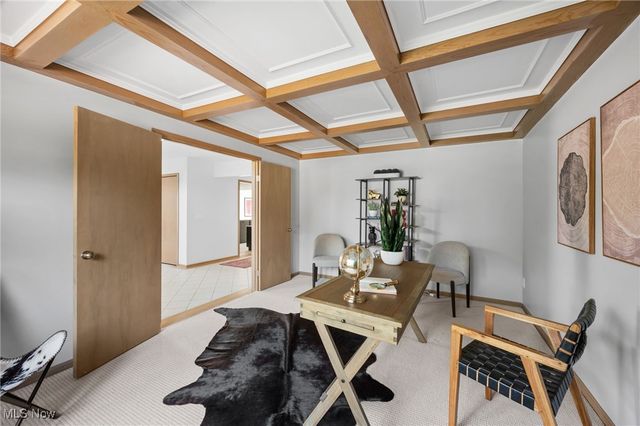 32560 Wintergreen Drive, Solon, OH 44139