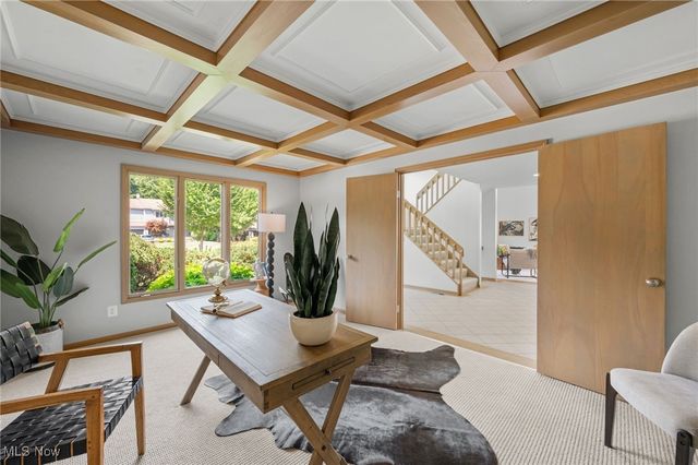 32560 Wintergreen Drive, Solon, OH 44139