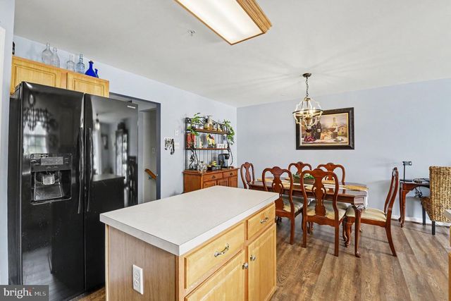 715 SHALLOW RIDGE CT, Abingdon, MD 21009