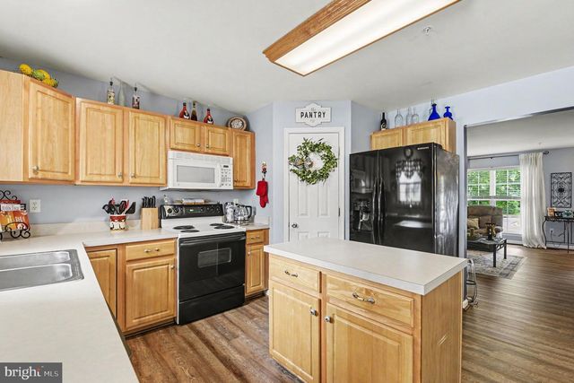 715 SHALLOW RIDGE CT, Abingdon, MD 21009