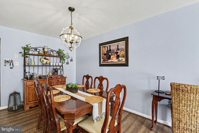 715 SHALLOW RIDGE CT, Abingdon, MD 21009