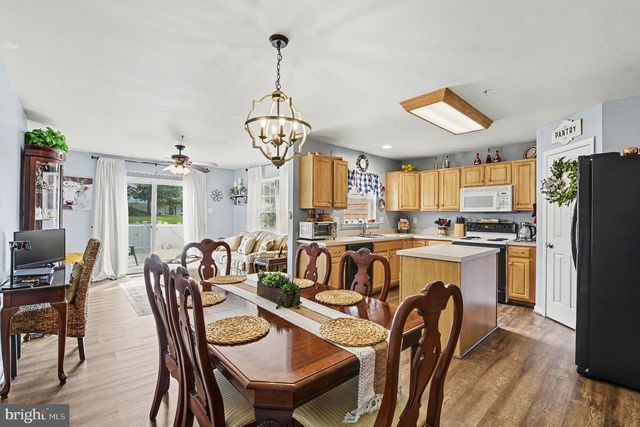715 SHALLOW RIDGE CT, Abingdon, MD 21009