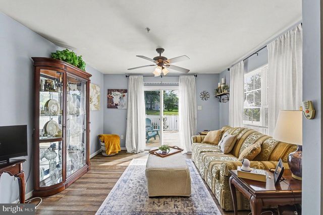 715 SHALLOW RIDGE CT, Abingdon, MD 21009