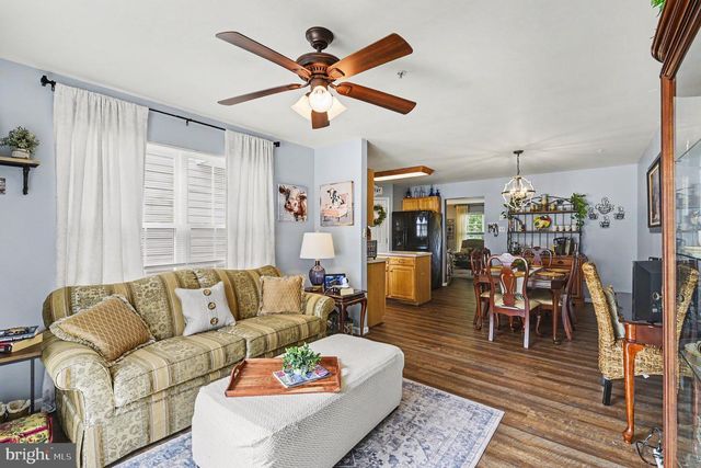 715 SHALLOW RIDGE CT, Abingdon, MD 21009