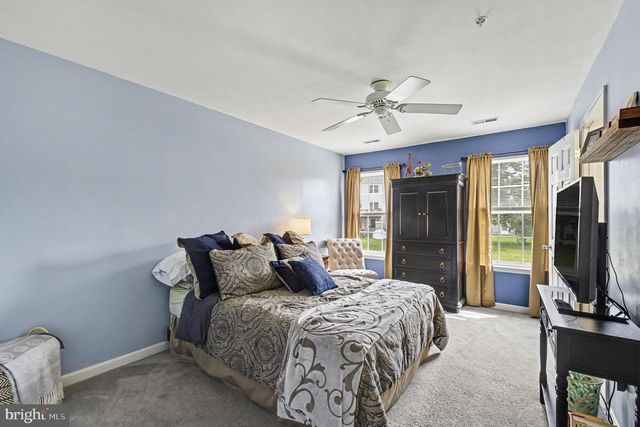 715 SHALLOW RIDGE CT, Abingdon, MD 21009
