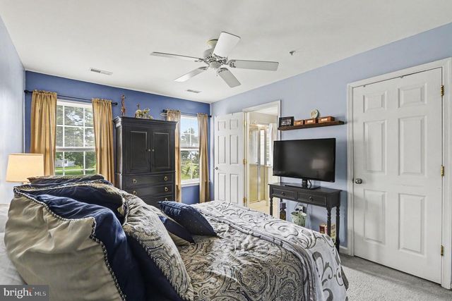 715 SHALLOW RIDGE CT, Abingdon, MD 21009