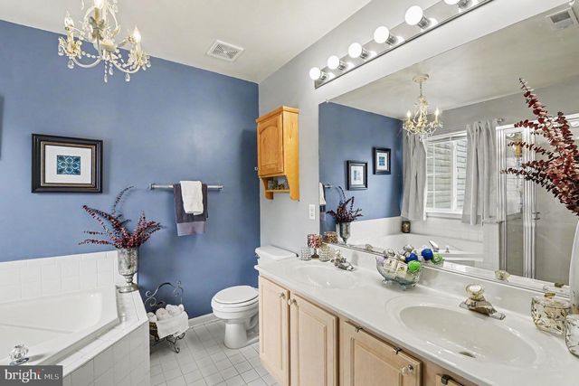 715 SHALLOW RIDGE CT, Abingdon, MD 21009