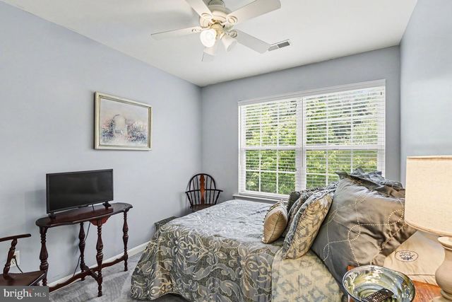 715 SHALLOW RIDGE CT, Abingdon, MD 21009