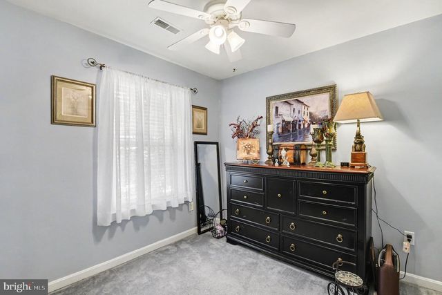 715 SHALLOW RIDGE CT, Abingdon, MD 21009