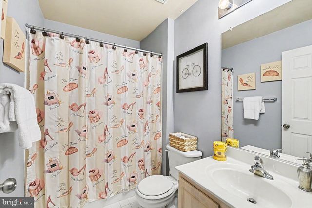 715 SHALLOW RIDGE CT, Abingdon, MD 21009