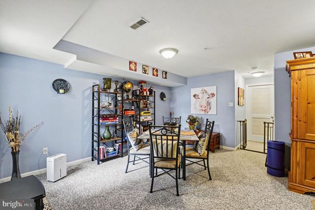 715 SHALLOW RIDGE CT, Abingdon, MD 21009