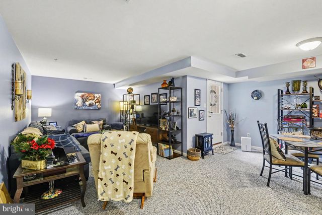 715 SHALLOW RIDGE CT, Abingdon, MD 21009