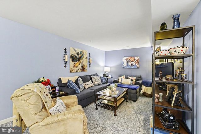 715 SHALLOW RIDGE CT, Abingdon, MD 21009