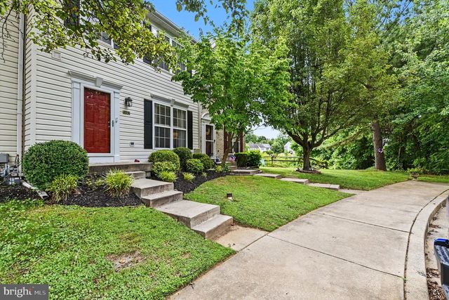 715 SHALLOW RIDGE CT, Abingdon, MD 21009