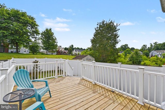 715 SHALLOW RIDGE CT, Abingdon, MD 21009