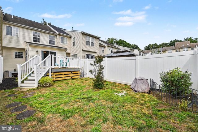 715 SHALLOW RIDGE CT, Abingdon, MD 21009