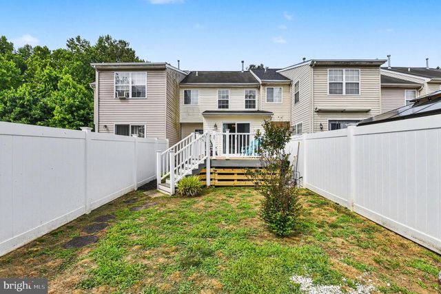 715 SHALLOW RIDGE CT, Abingdon, MD 21009
