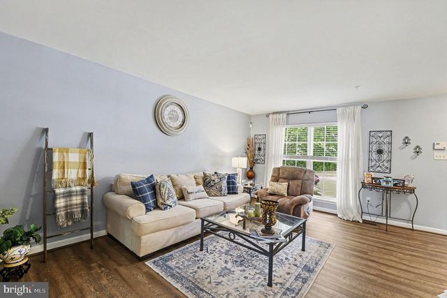 715 SHALLOW RIDGE CT, Abingdon, MD 21009