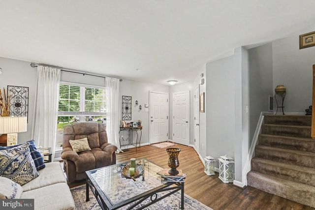715 SHALLOW RIDGE CT, Abingdon, MD 21009