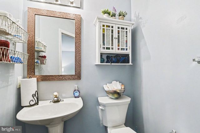 715 SHALLOW RIDGE CT, Abingdon, MD 21009