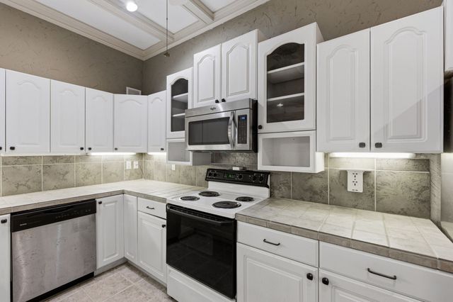 4050 Frankford Road 804, Dallas, TX 75287