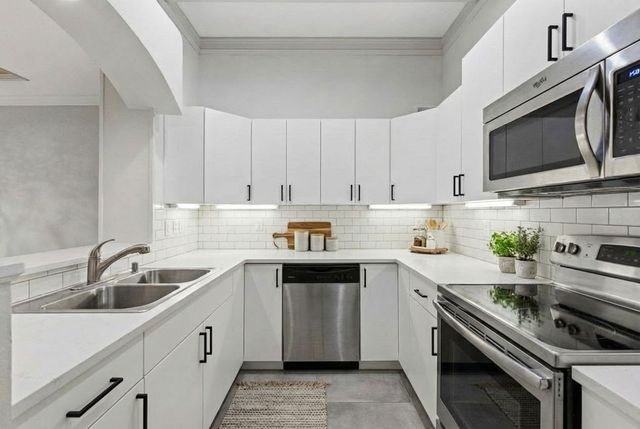 4050 Frankford Road 804, Dallas, TX 75287