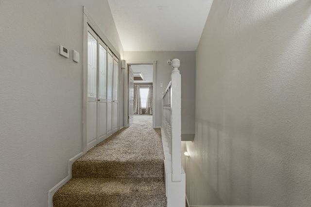 4050 Frankford Road 804, Dallas, TX 75287