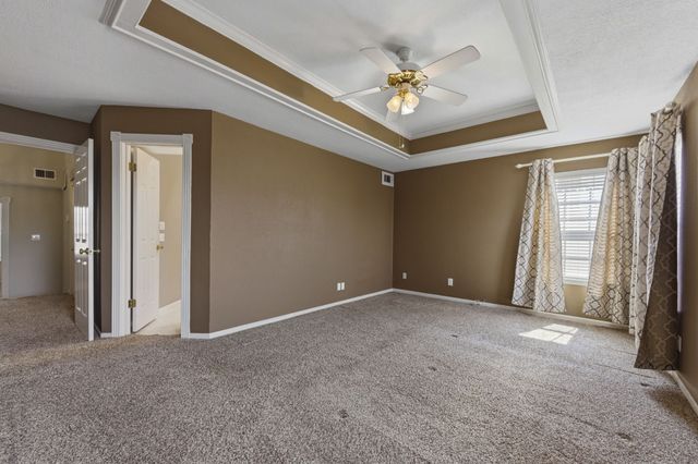 4050 Frankford Road 804, Dallas, TX 75287