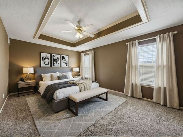 4050 Frankford Road 804, Dallas, TX 75287