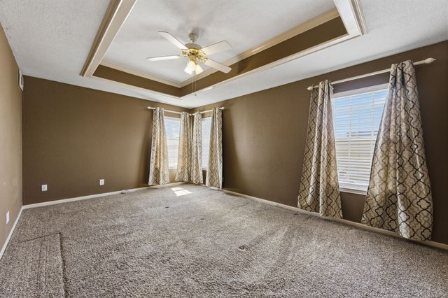 4050 Frankford Road 804, Dallas, TX 75287