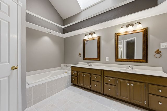 4050 Frankford Road 804, Dallas, TX 75287