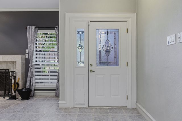 4050 Frankford Road 804, Dallas, TX 75287