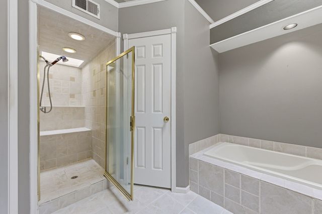 4050 Frankford Road 804, Dallas, TX 75287