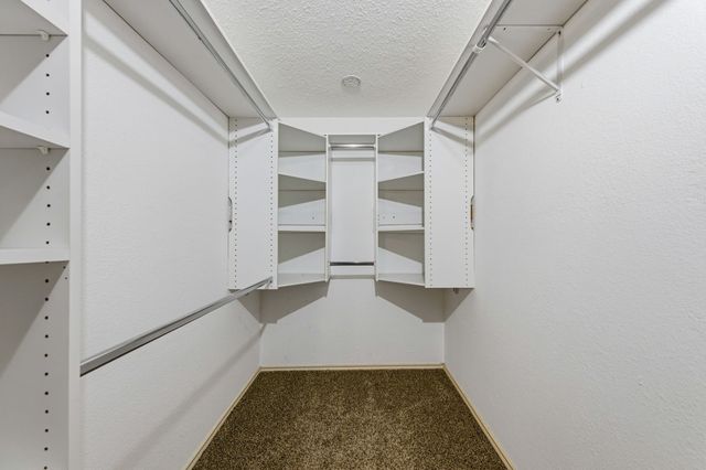 4050 Frankford Road 804, Dallas, TX 75287