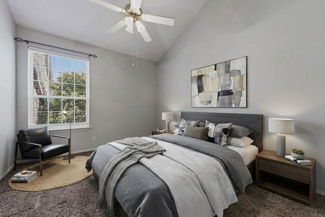 4050 Frankford Road 804, Dallas, TX 75287
