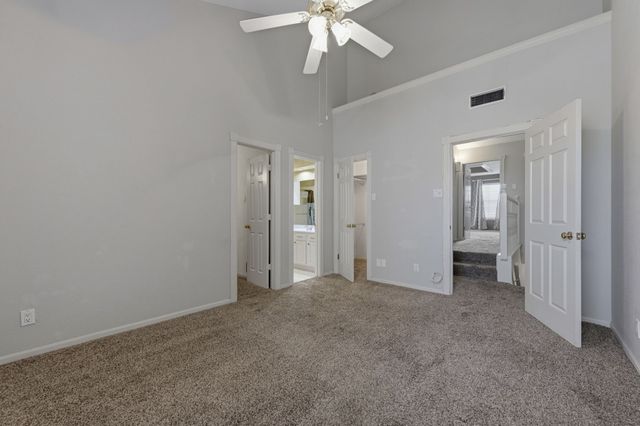 4050 Frankford Road 804, Dallas, TX 75287