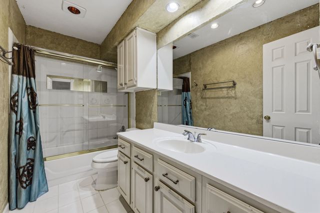 4050 Frankford Road 804, Dallas, TX 75287