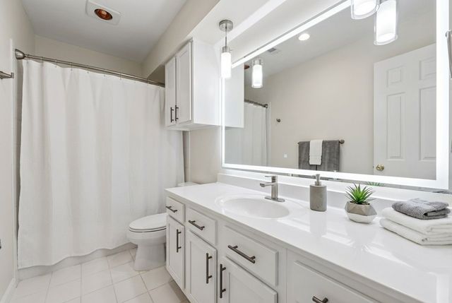 4050 Frankford Road 804, Dallas, TX 75287
