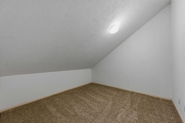 4050 Frankford Road 804, Dallas, TX 75287